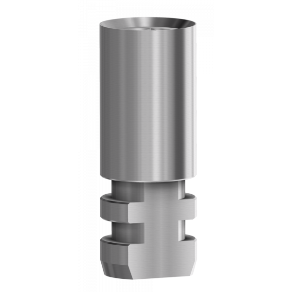 Analogue compatible with MIS® Seven