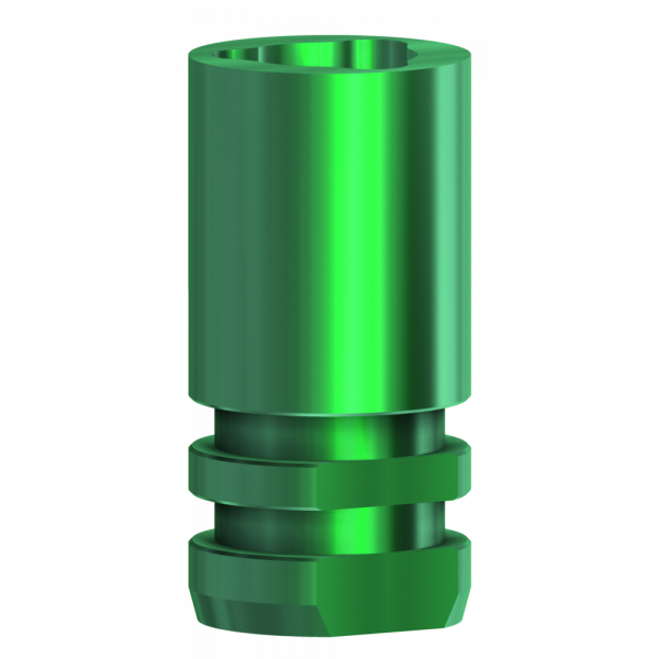 Analogue compatible with Nobel Replace Select™
