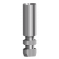 Analogue compatible with Biohorizons® Internal