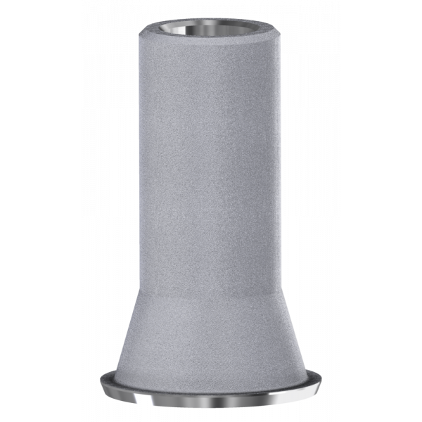Ti Base compatible with Multi-Unit