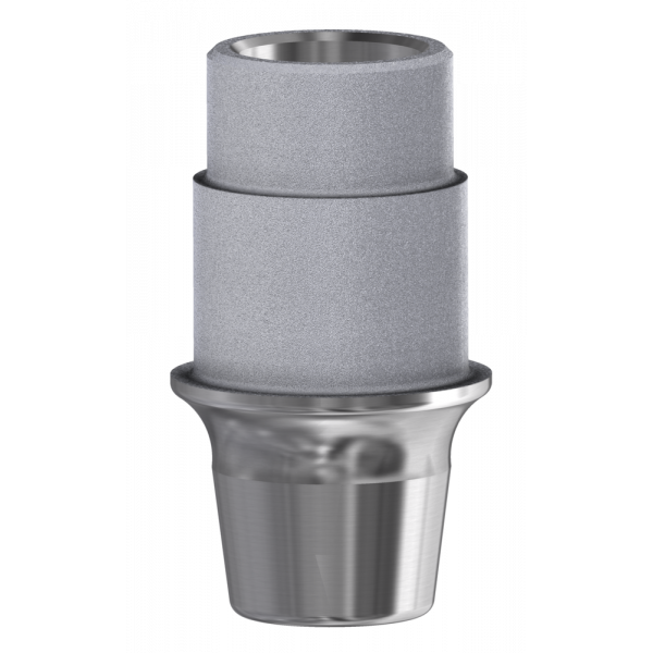 Ti Base compatible with Conelog®