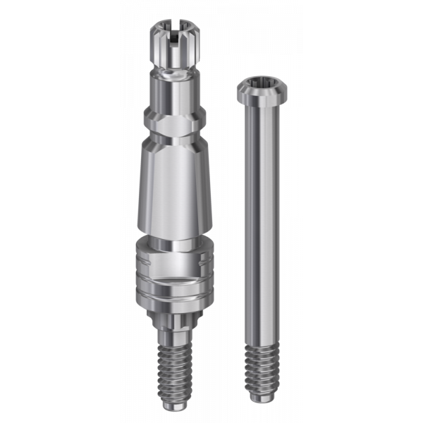 Transfer compatible with NobelReplace Select™