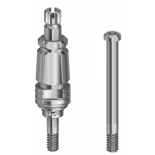 Transfer compatible with Camlog®