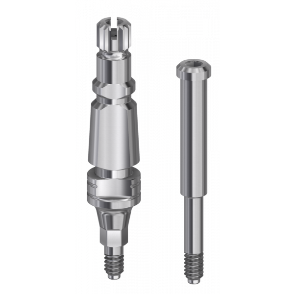 Transfer compatible with Osstem® TS