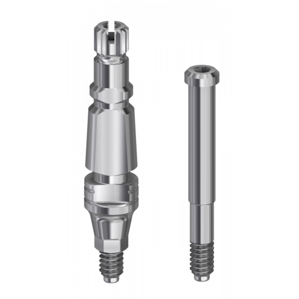 Transfer compatible with Osstem® TS