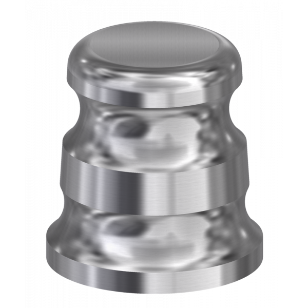 Transfer compatible with Multi-Unit (Closed Tray)