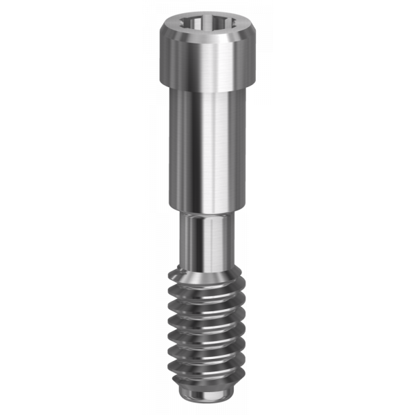 Screw UG compatible with Nobel Replace Select™