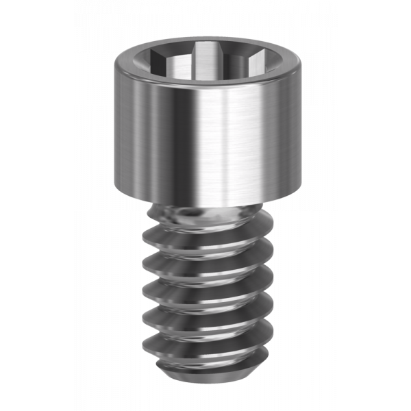 Screw UG compatible with Multi-Unit
