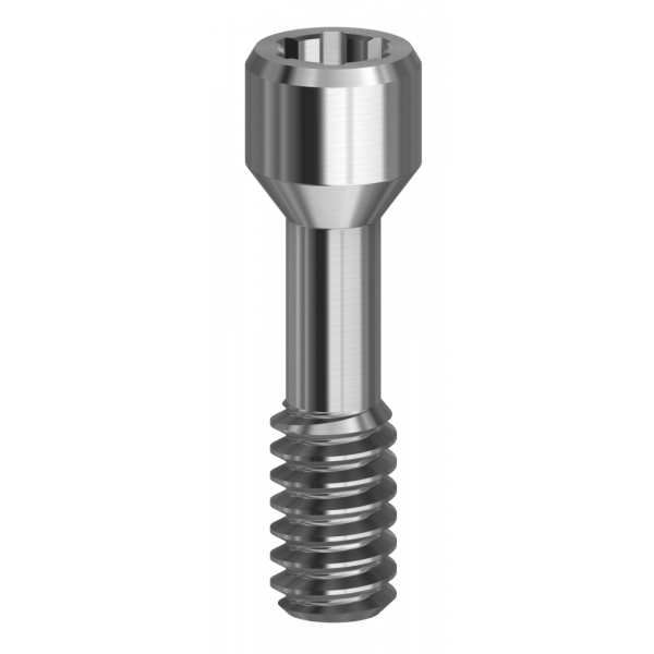 Screw UG compatible with Nobel Brånemark®