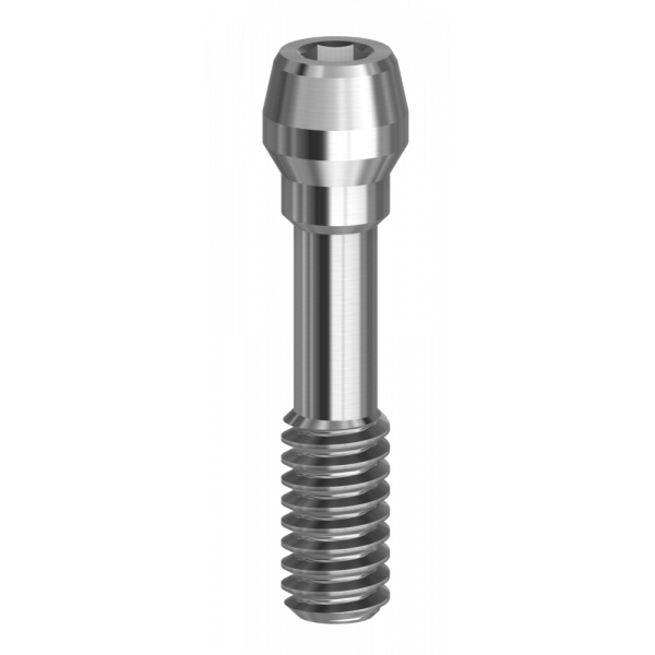 Screw Hex. 1,00 mm compatible with Dentsply Ankylos®