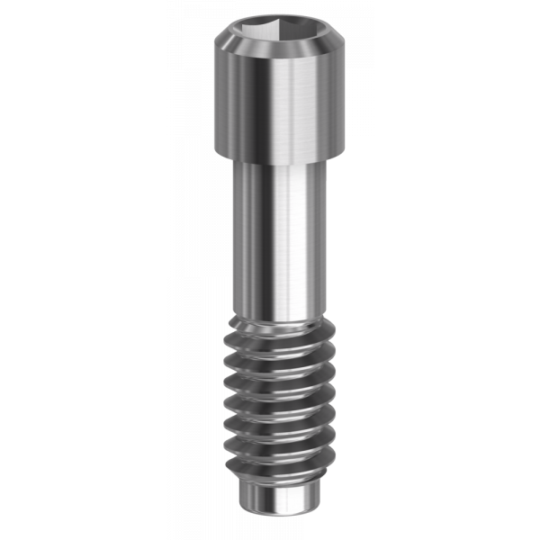 Screw Hex. 1,20 mm compatible with Megagen AnyRidge®