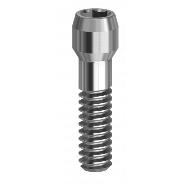 Screw Hex. 1,27 mm compatible with Astra Tech Implant System™ EV