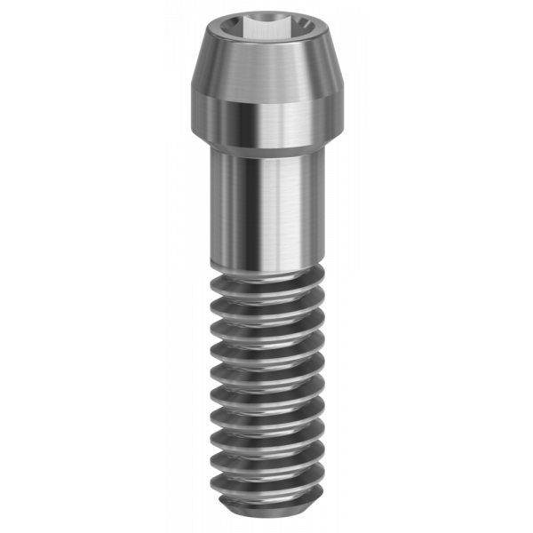 Screw Hex. 1,27 mm compatible with Astra Tech Implant System™ EV