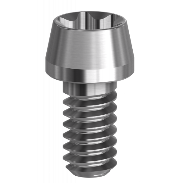 AOX Screw