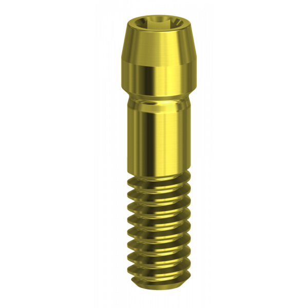 Screw Hex. 1,22 mm compatible with Osstem® TS