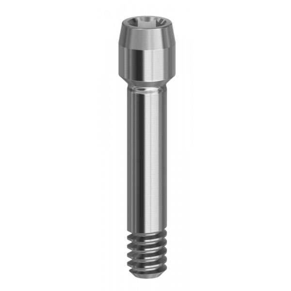 Screw Hex. 1,22 mm compatible with Osstem® TS