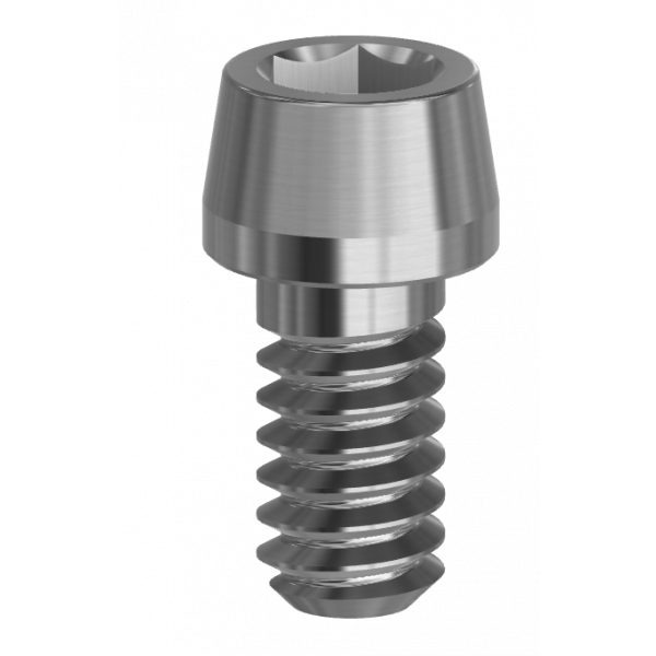 AOX Screw