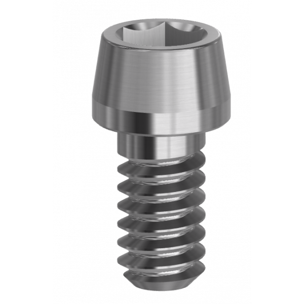 AOX Screw