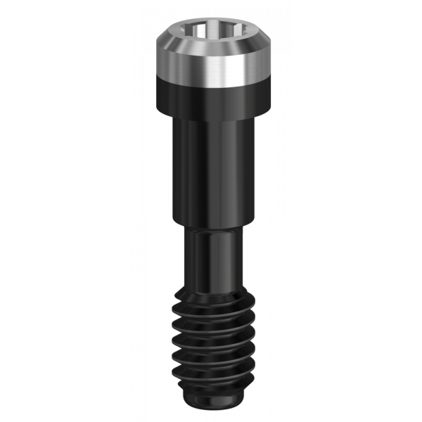 Screw UG compatible with Nobel Replace Select™