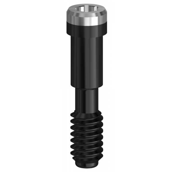 Screw UG compatible with Nobel Replace Select™