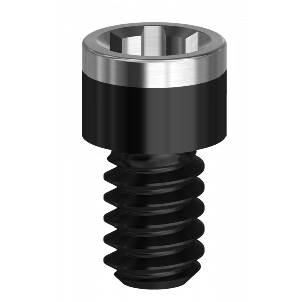 Screw UG compatible with Multi-Unit