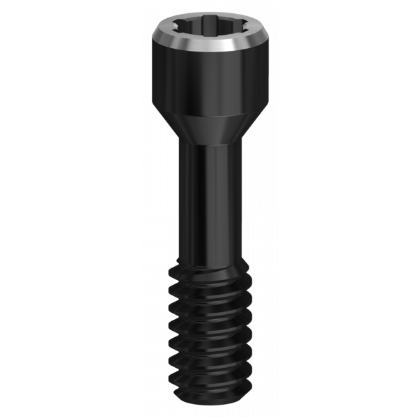 Screw UG compatible with Nobel Active® & Replace® CC