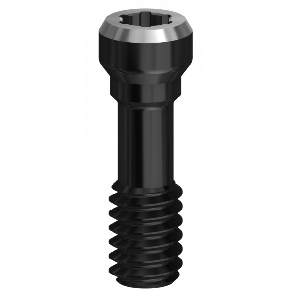 Screw UG compatible with Nobel Active® & Replace® CC
