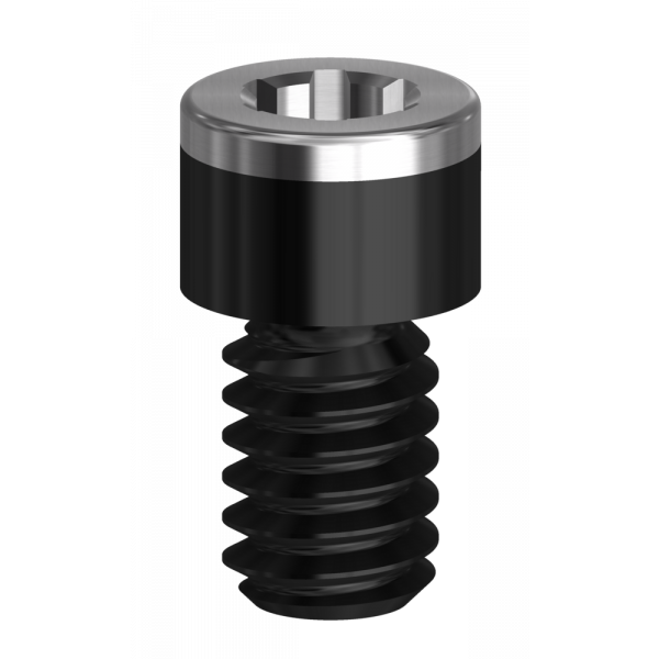 Screw UG compatible with Multi-Unit