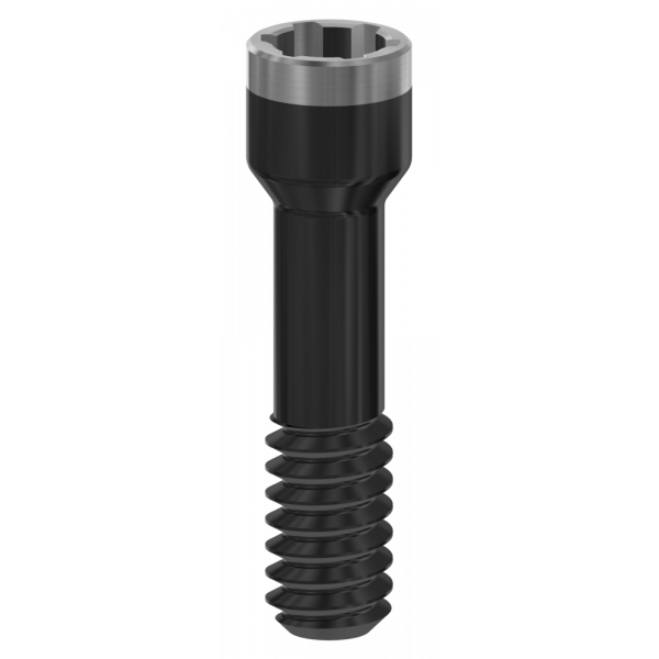 Screw UG compatible with Nobel Active® & Replace® CC