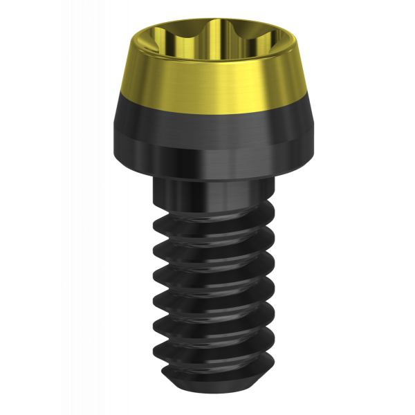 AOX Screw