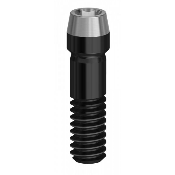 Screw Hex. 1,22 mm compatible with Osstem® TS