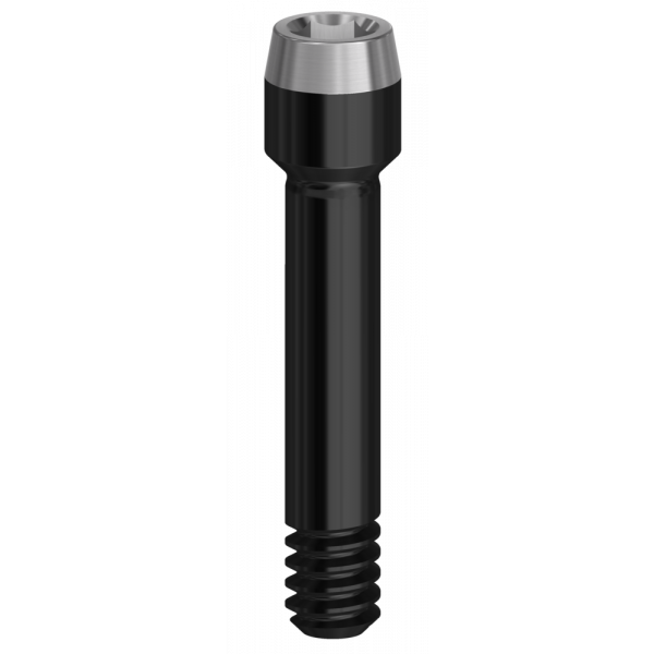 Screw Hex. 1,22 mm compatible with Osstem® TS