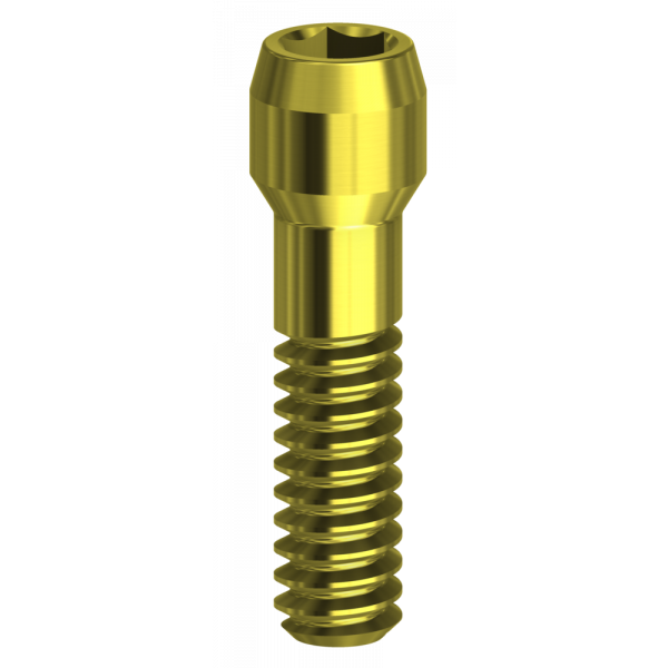 Screw Hex. 1,27 mm compatible with Astra Tech Implant System™ EV