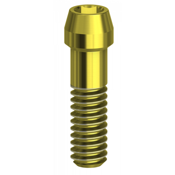 Screw Hex. 1,27 mm compatible with Astra Tech Implant System™ EV
