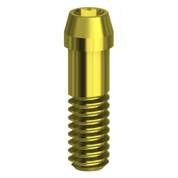 Screw Hex. 1,27 mm compatible with Astra Tech Implant System™ EV