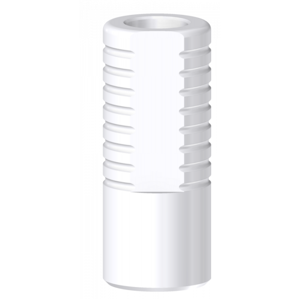 Castable for Ti Base compatible with GlobalD In-Kone®