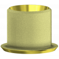 ANGLEBase® compatible with Nobel Brånemark®