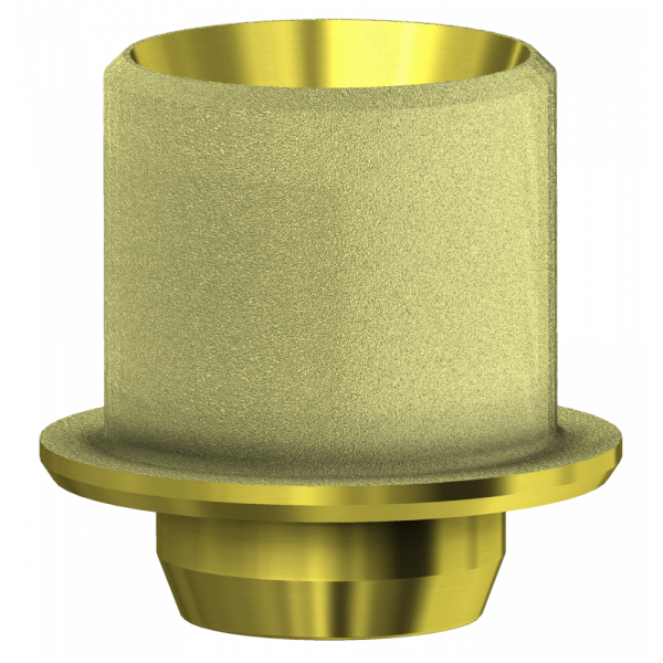 ANGLEBase® compatible with Nobel Replace Select™