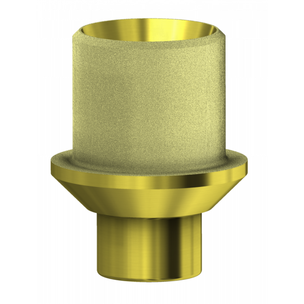 ANGLEBase® compatible with MIS® Seven
