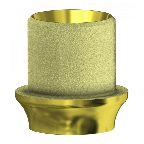 ANGLEBase® compatible with PHIBO® TSH®