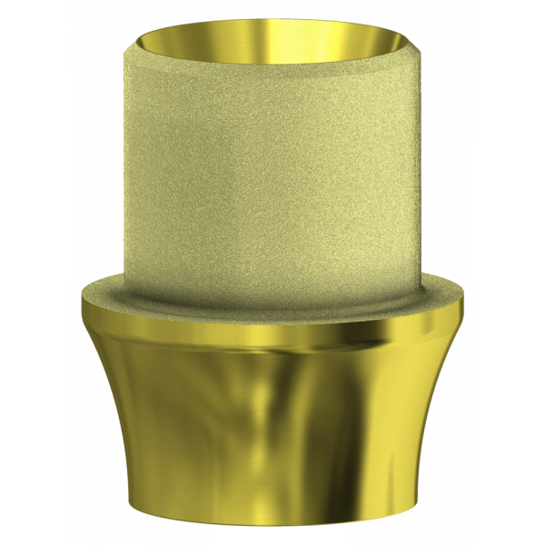 ANGLEBase® compatible with PHIBO® TSH®