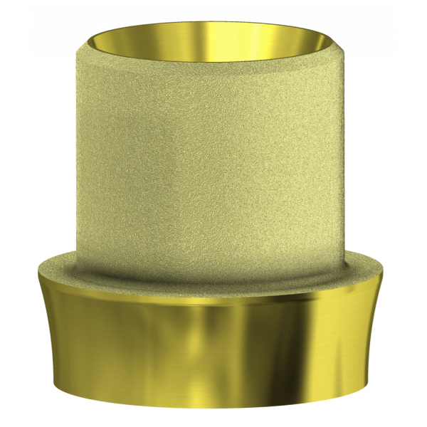 ANGLEBase® compatible with PHIBO® TSH®