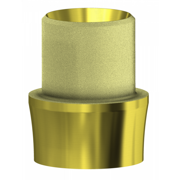 ANGLEBase® compatible with PHIBO® TSH®