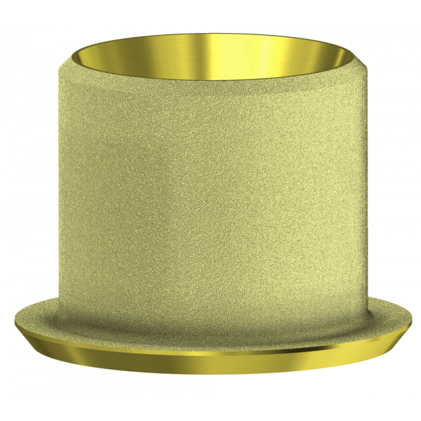 ANGLEBase® compatible with PHIBO® TSH®