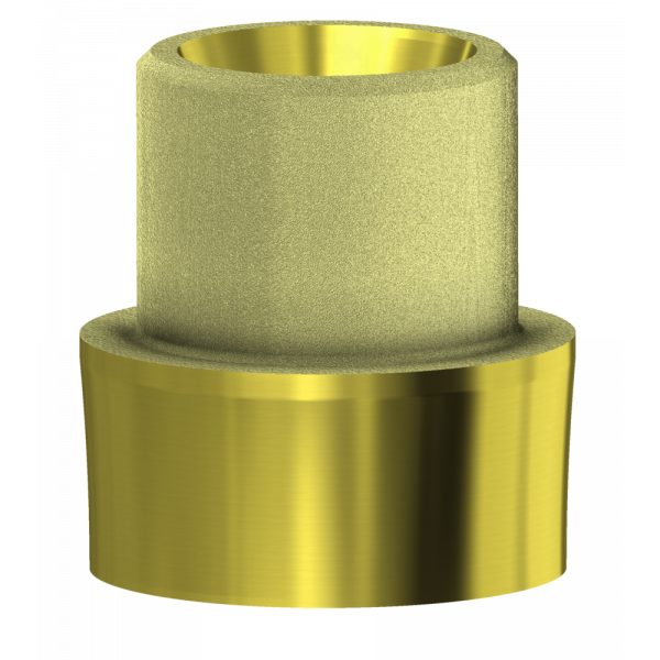 ANGLEBase® compatible with PHIBO® TSH®