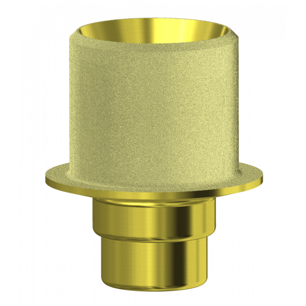 ANGLEBase® compatible with Xive®