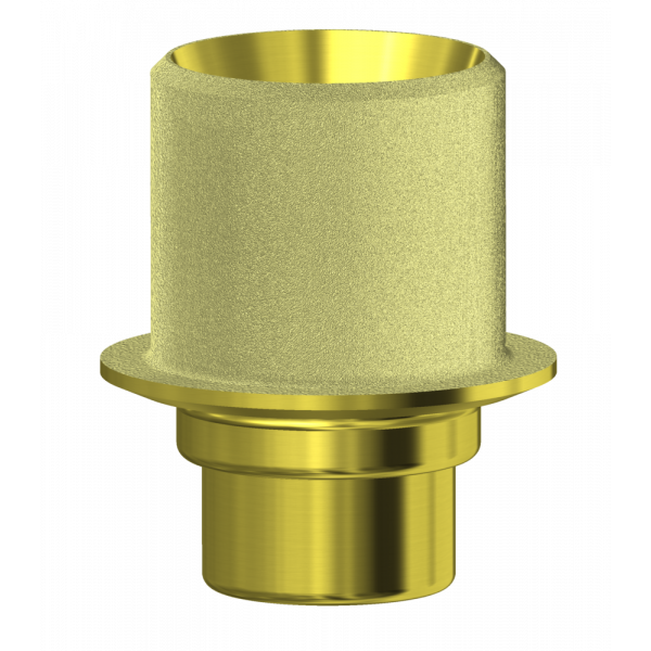 ANGLEBase® compatible with Xive®