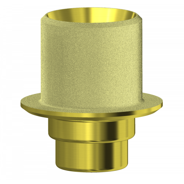 ANGLEBase® compatible with Xive®