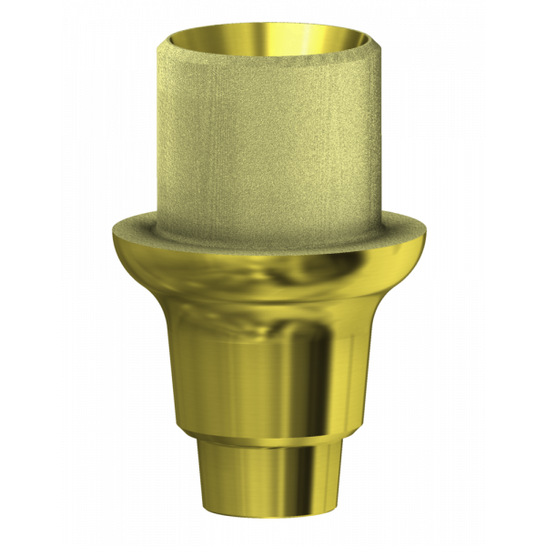 ANGLEBase® compatible with Megagen Anyridge®