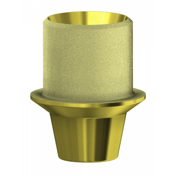 ANGLEBase® compatible with Astra Tech Implant System™ EV
